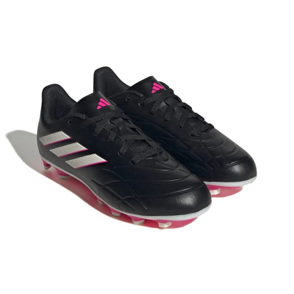 Adidas Copa Pure .4 Flexible Ground Boots