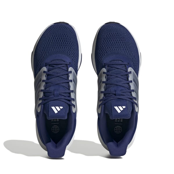 Adidas Ultrabounce Running Blue
