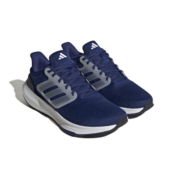 Adidas Ultrabounce Running Blue