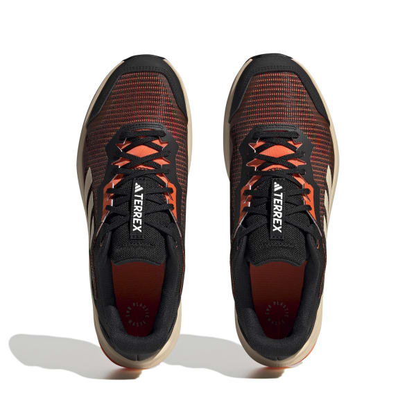 Adidas Terrex Trailrider Impact Orange
