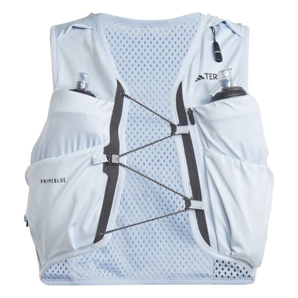 Adidas Terrex Trail Running Vest