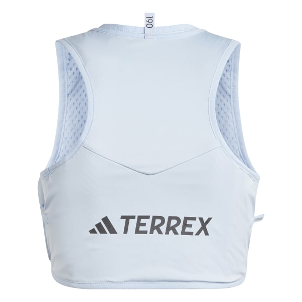 Adidas Terrex Trail Running Vest