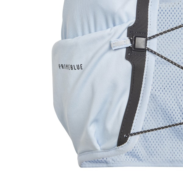 Adidas Terrex Trail Running Vest