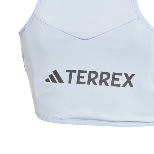Adidas Terrex Trail Running Vest