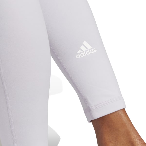 Adidas Yoga Essentials High-Waisted Leggings