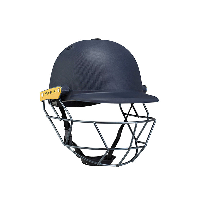 Masuri Legacy Junior C-Line