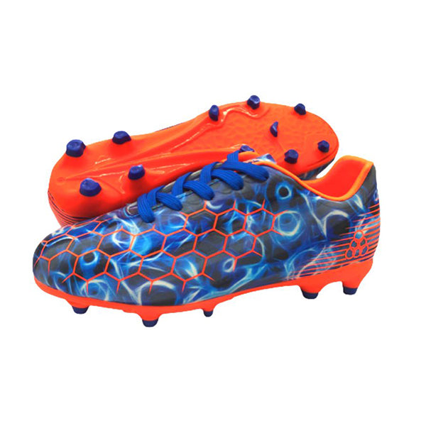 Olympic F2 Youth Soccer Boots