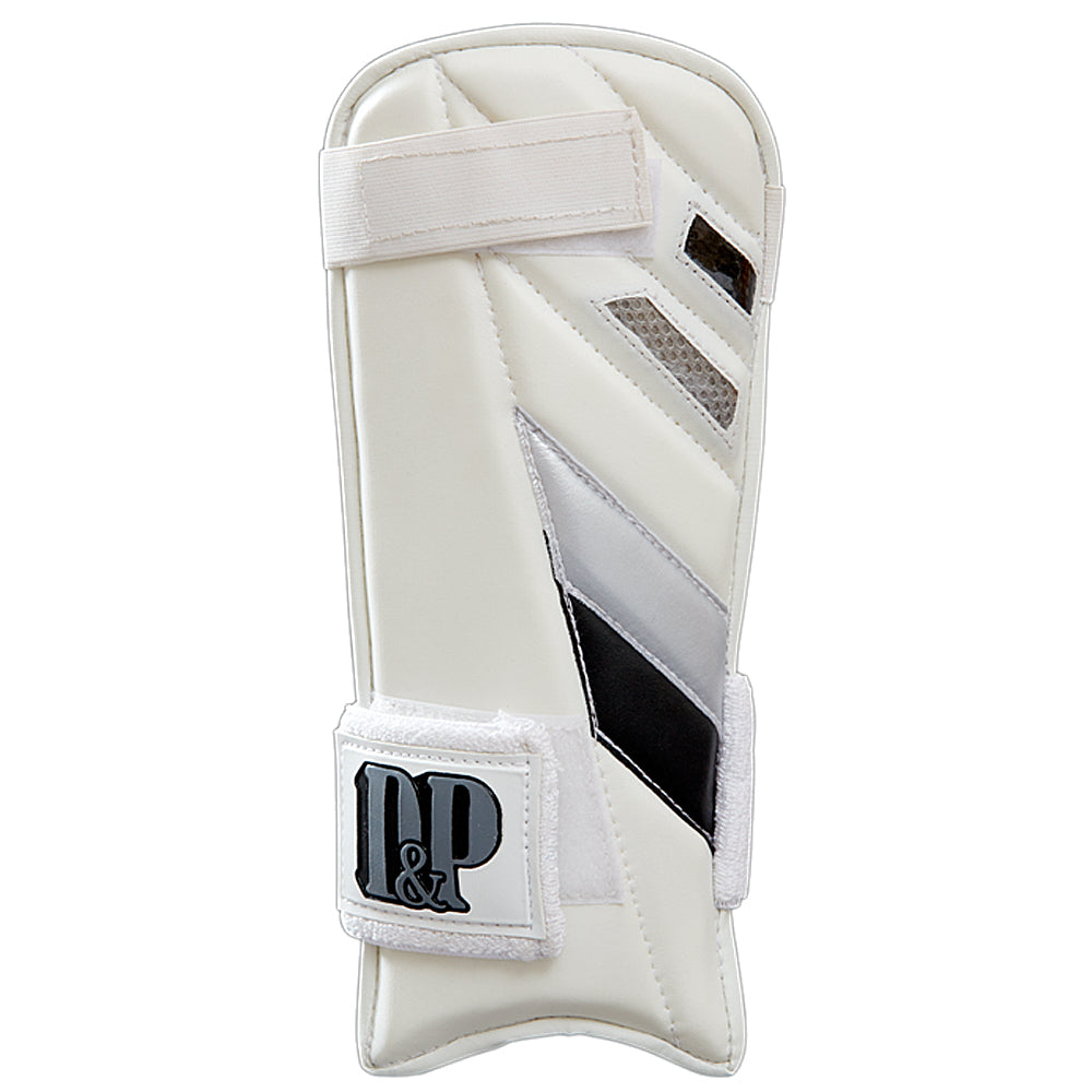 DP Pro Arm Guard (Senior)