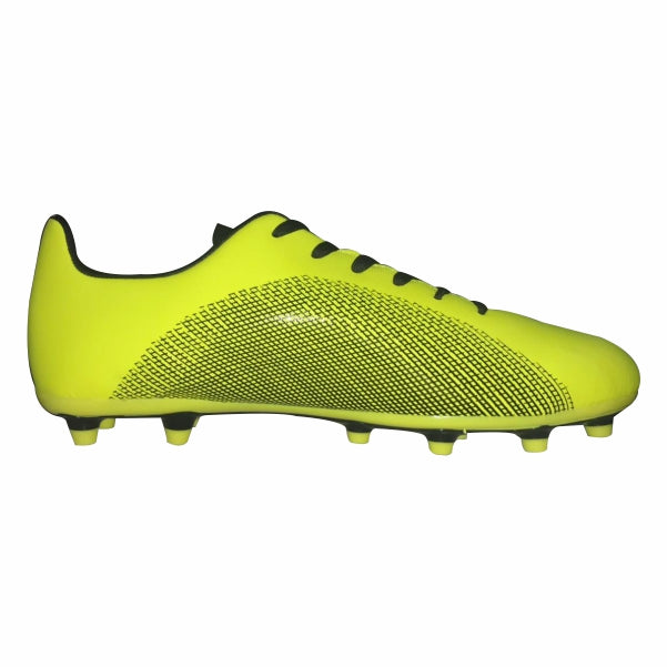 Olympic F1 Mens Soccer Boots SportSA