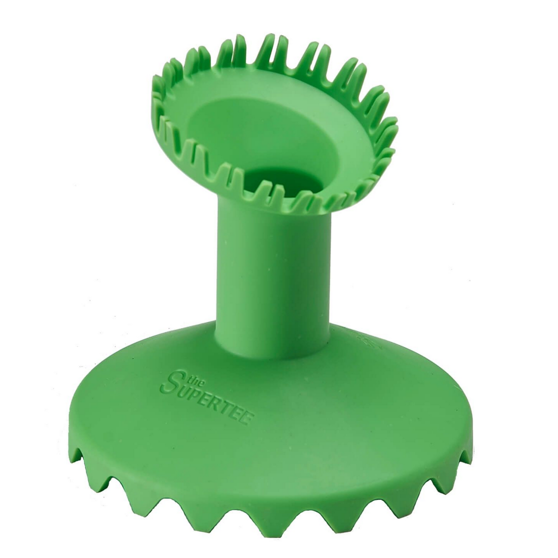 Supertee King - Rugby Kicking Tee - SportSA