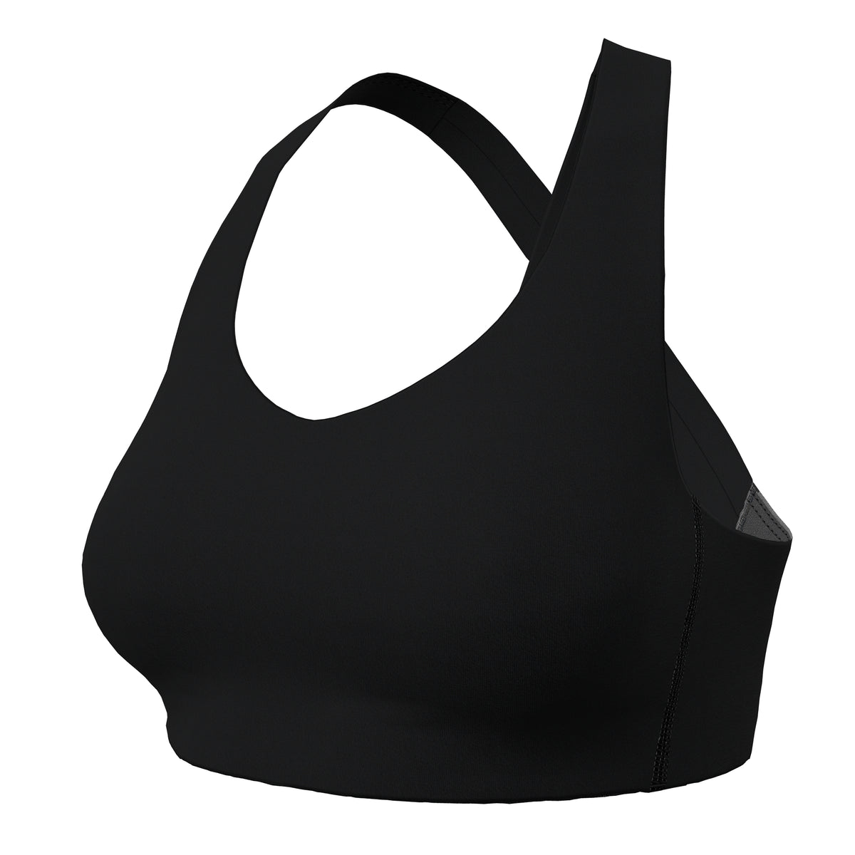 New Balance Fuel Bra