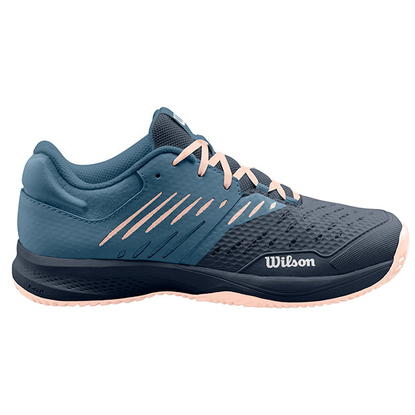 Wilson Kaos Comp 3.0 India Ink Women