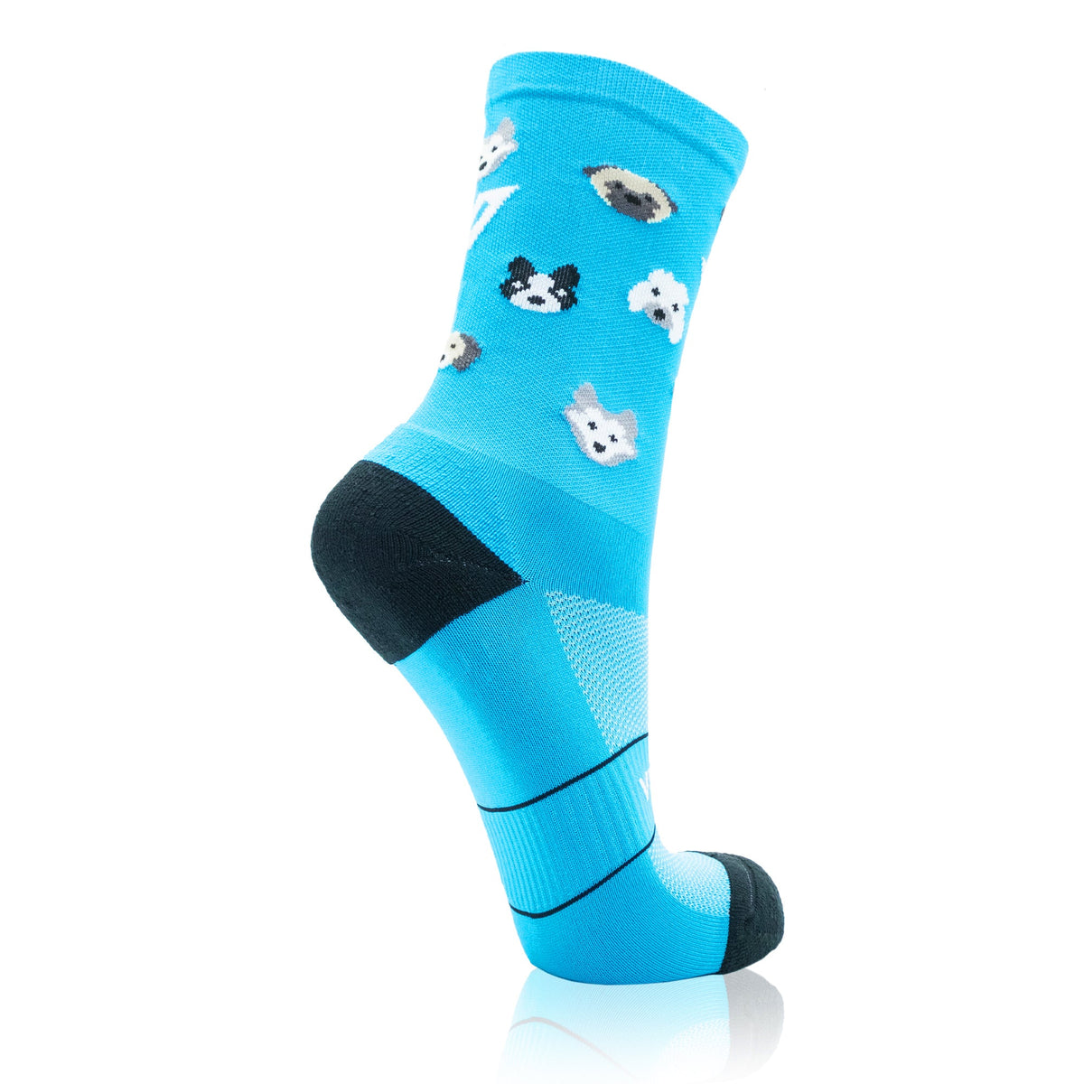 Versus Dog Active Socks