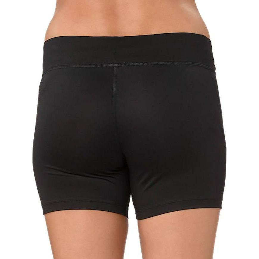 Asics Core Sprinter Tights Black
