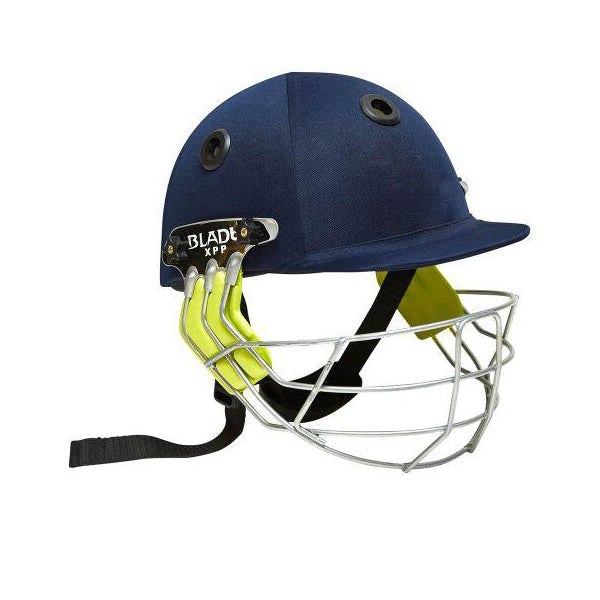 DP Blade XPP