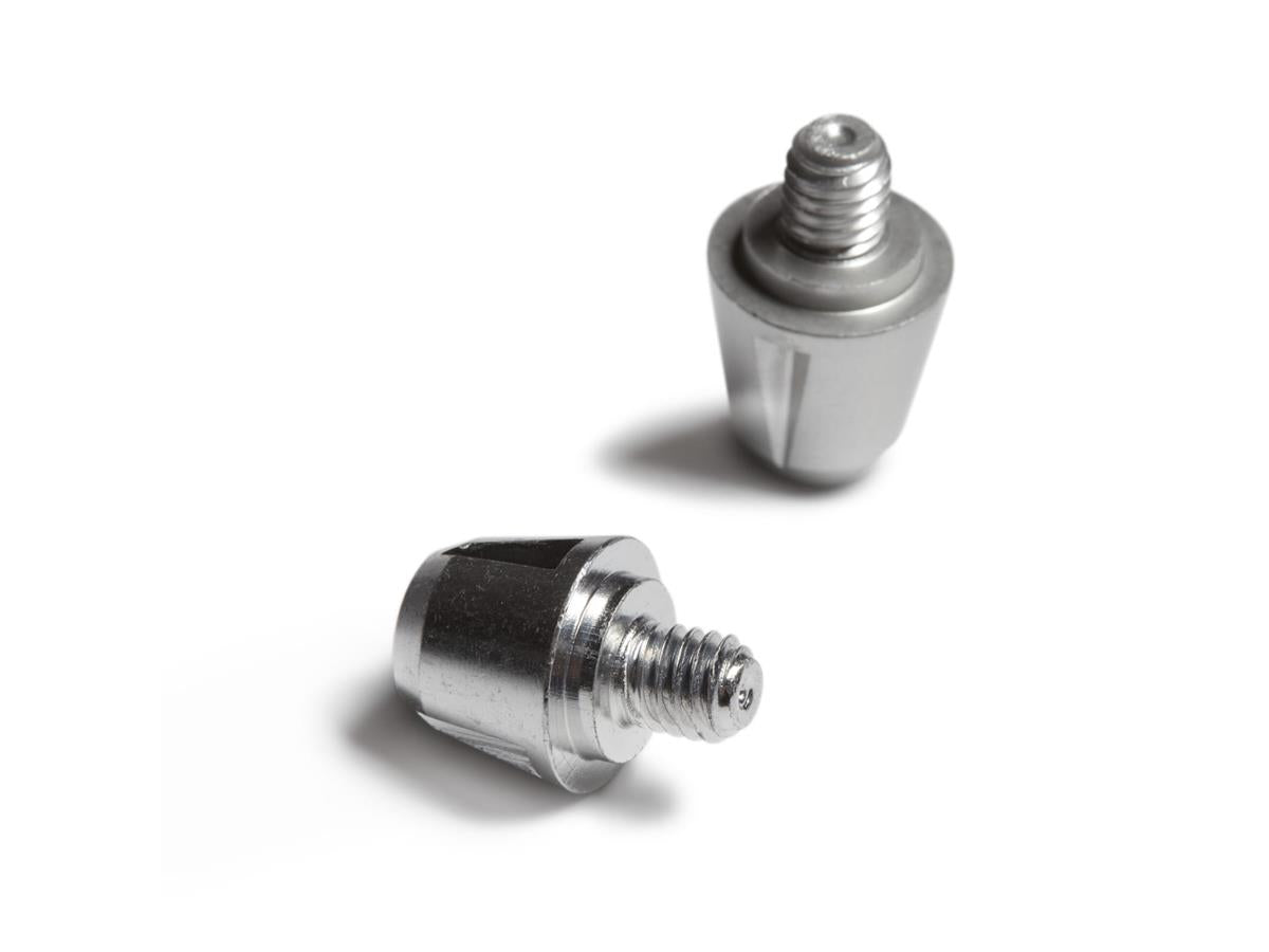 Adidas Soft Ground Long Studs MULTCO