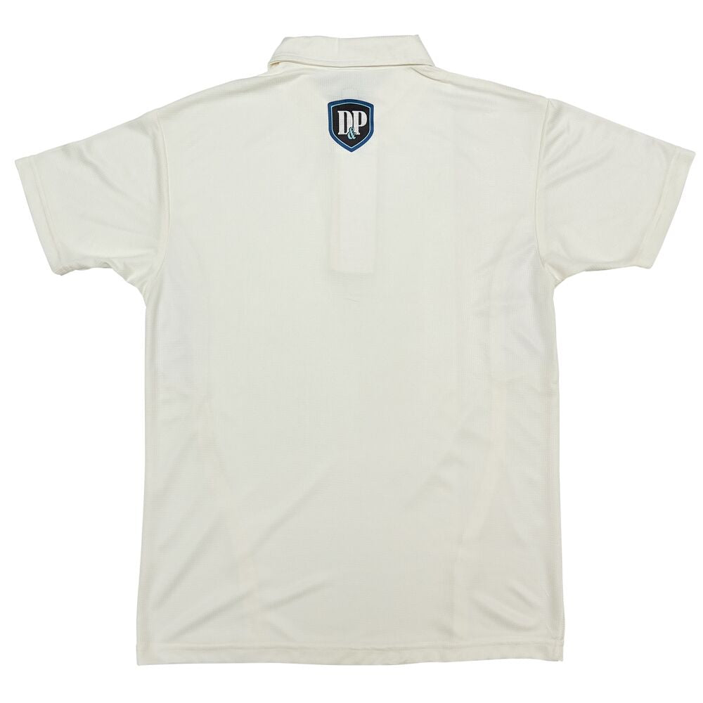 DP Hybrid Active Short Sleeve Shirt