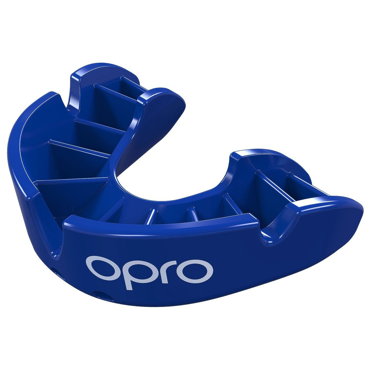 Opro Bronze Mouthguard