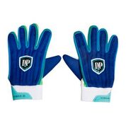 DP Hybrid Indoor Gloves (Senior)