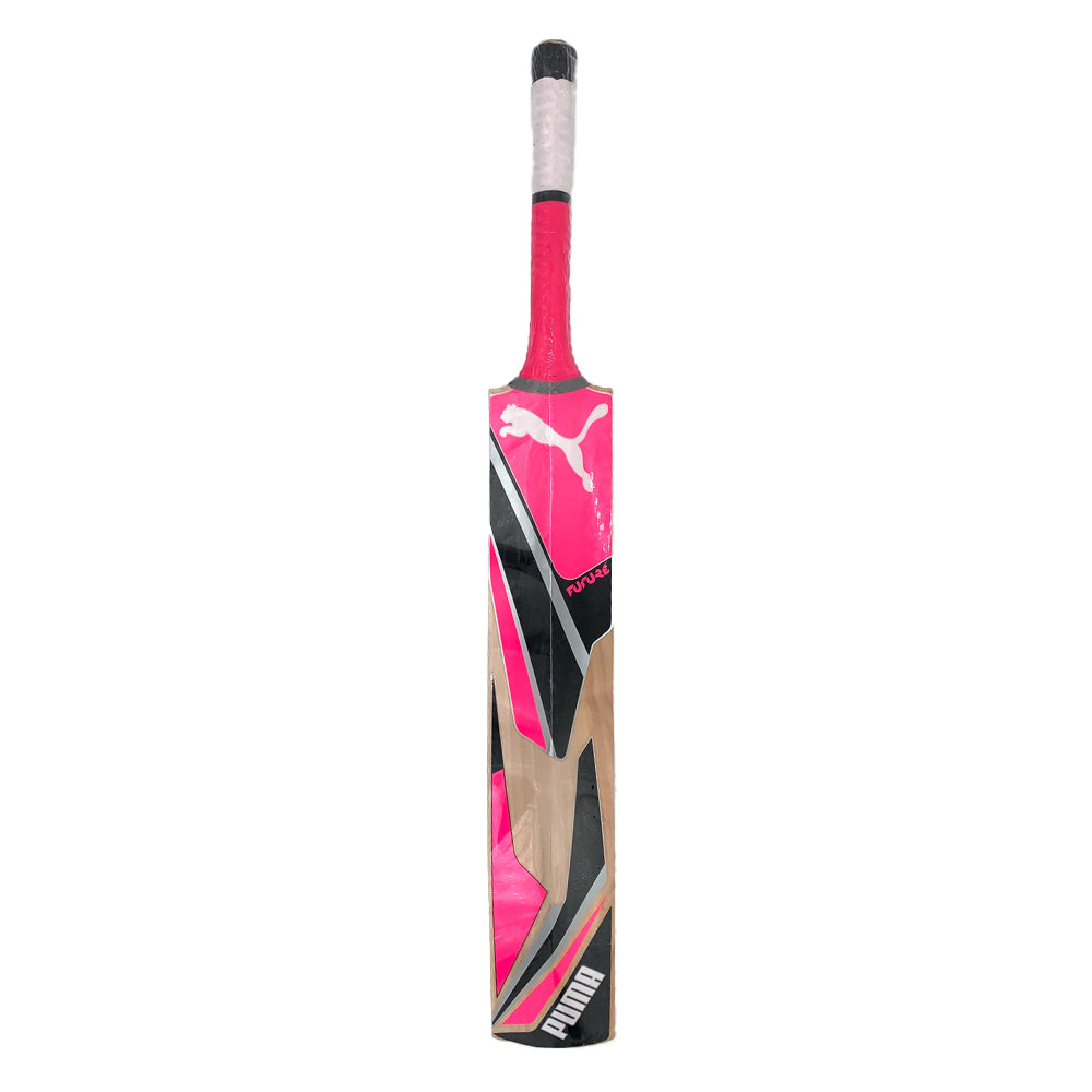 Puma Future 20.4 Junior Cricket Bat